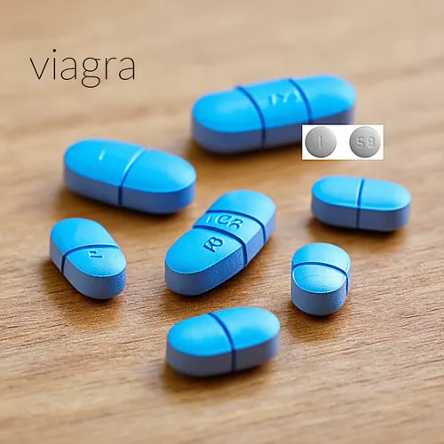 Un bon site pour acheter du viagra